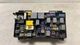 Jeep Wrangler JK TIPM Totally Integrated Power Module 68303924AB 2017-18 103668