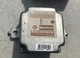 08-13 NISSAN ROGUE TRANSFER CASE CONTROL MODULE COMPUTER 09 10 11 12 2011 2009