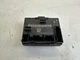 Porsche Cayenne Turbo Right Front Door Control Module 958 92A 11-18 7PP 959 792S