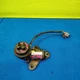 1989-1995 Toyota 4Runner & Pickup V6 cruise control vacuum pump 88251-35081 oem
