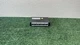 AUDI S7 A7 QUATTRO AIR SUSPENSION LEVEL COMPUTER CONTROL MODULE OEM 2012 - 16