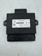 2013-2025 PORSCHE SPYDER 718 VOLTAGE CONVERTER CONTROL MODULE 7PP959663D OEM