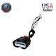 Blind Spot Detection Sensor Connector Pigtail for Dodge Durango Jeep BSD38