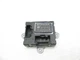 13-15 JAGUAR XF XFR XK XKR DOOR WINDOW CONTROL MODULE OEM FRONT RIGHT OEM 092424