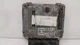 2016-2017 Volkswagen Jetta Engine Computer Ecu Pcm Ecm Pcu Oem ZDFOA