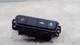 2019-2021 KIA FORTE LEFT SIDE CONTROL SWITCHES OEM 93701-M6020WK