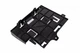 Genuine GM Engine Control Module Bracket 25944026