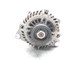 07 08 09 10 11 12 13 14 15, Mazda CX-9, Alternator, 3.7L, CY0118300A, OEM
