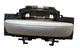 03 04 05 06 07 08 09 10 AUDI A8 Right Outside Door Handle Rh-r OEM 4E0839205GGRU