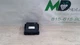2020-2023 CHEVROLET MALIBU NETWORK GATEWAY CONTROL MODULE OEM 13533478