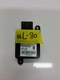 ✪ 2007 - 2012 LEXUS LS460 XF40 FRONT RIGHT SEAT OCCUPANT DETECTION MODULE L80