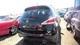 Used Mobile Phone Control Module fits: 2013 Nissan Murano Communication telephon
