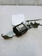2007 INFINITI G35 POWER STEERING MODULE OEM USED TESTED 28500JK000