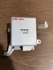 2013-2015 Scion FR-S Subaru BRZ Power Steering Computer Control Module OEM