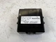 Scion FR-S Position Control Computer Assy Module Toyota GT 86 Subaru BRZ 13-20