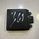 2015-2017 NISSAN ROGUE LH LEFT DRIVER BLIND SPOT SENSOR MONITOR OEM 284K0-6FJ1A
