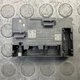 2013-2017 Audi Q5 Door Window Computer Control Module 
