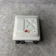 2009-2014 ACURA TL ELECTRIC POWER STEERING EPS PUMP CONTROL MODULE 39980-TK4-A0