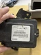 2009-2012 LINCOLN MKS ADAPTIVE HEADLIGHT CONTROL MODULE (1g) 8a5t-13c148-ad