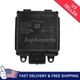 Blind Spot Monitor Sensor Fits For FORD F-150 2018-2020 #JC3T-14C689-AC