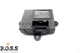 12-15 Jaguar XF X250 Rear Left or Right Side Door Panel Control Module OEM
