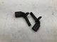 15-24 Porsche Macan Front Rear Right Left ABS Wheel Speed Sensor Pair Q