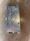 1045451-00-H Body Controller Center REV01 Tesla Model X