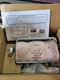Genuine GM Passenger Side Dash Module 19355533 2003-2004 Pontiac Vibe OEM