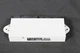 Control unit passenger door door control unit front 6940438 6964139 BMW 7 Series E65 66 -22-