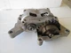 02 03 04 05 06 07 08 Mini Cooper Engine Balancer Shaft (1.6L) WITHOUT SUPERCHARG
