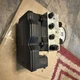 2011-2015 Hyundai Sonata ABS Anti-Lock Brake Pump Module Unit P/N: BE6003D301