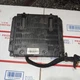 TELEMATICS BLUETOOTH MODULE BLUE AND ME FIAT 500 2012-2015 68078445AJ