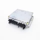 control unit ETS Mercedes Benz SL R129 320 A0155458032 63980 km