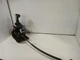8R1713041K Q5 AUDI 2014 Transmission Shifter  (12288555
