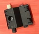 2007-2013 BMW X5 Antenna Noise Filter Module 65209141491 OEM Tested
