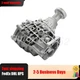 For Range Rover Evoque HSE 2018 Transfer Transmission LR051076-LR066500-LR066500