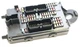 Volvo V60 II 2018- 2.0D D4 32142591 Fuse Box Fuse Box Control Unit Module