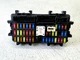 14-24 INFINITI Q50 Q60 FRONT DASH LOWER FUSE JUNCTION RELAY BOX MODULE UNIT OEM