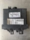Volkswagen 01M927733MA 01M 927 733 MA 5DG00792347 Genuine Electric Control Unit