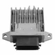 1PC OEM TRANSMISSION COMPUTER CONTROL MODULE L32E189E1B FOR MAZDA 5 TCM TCU 2.3L