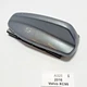 ✅ 2016-2024 OEM Volvo XC90 Radio Shark Antenna Amplifier Module Unit Gray NOTE*