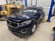 Used ABS Pump and Motor Assembly fits: 2017 Kia Sorento Actuator and Pump Assemb
