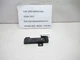 2015-2017 Jeep Renegade Keyless Entry Antenna Module Sensor 68051315AB OEM