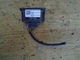 2012-2018 AUDI A6 - Trunk / Hatch LID Release Switch 4G0959831A