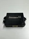 2014-2017 LEXUS IS350 THEFT LOCKING IMMOBILIZER CONTROL MODULE UNIT OEM