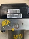 ✅ 2019 HYUNDAI ELANTRA ABS PUMP PN:58900-F2500 OEM