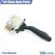 Headlight Turn Signal Combination Switch For Toyota Celica Camry RAV4 CBS-1009