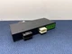 91-02 BMW E36 3 Series M3 Z3 BCM ECU Body Control Module Unit Switch OEM 100K Mi