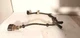 Porsche Cayenne VW touareg Rear ABS Sensor Wiring Loom Harness 7P0971279 B