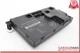 03-09 Mercedes W211 E320 Front Left Driver Side Door Control Module Unit OEM